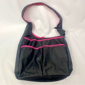 SOLD 40 Love Courture Bag for tennis or pickleball
